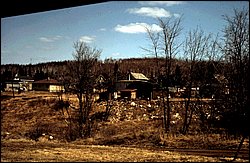 1966-06.JPG