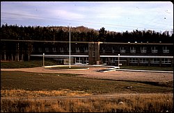 1967 Eastholme .JPG