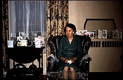 1967-02.JPG