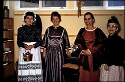 1967-05.JPG