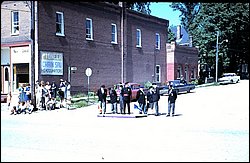 1967-07 Crawford Exchange.JPG