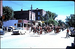 1967-07 Parade - Duffy's Grill.JPG
