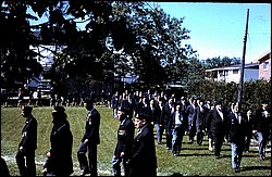 1967-07-a.JPG