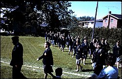 1967-07-b.JPG
