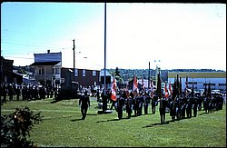 1967-07-c.JPG