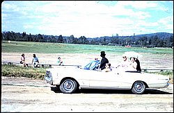 1967-07-f.JPG