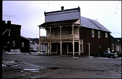 1967-11 Cox's Store.JPG