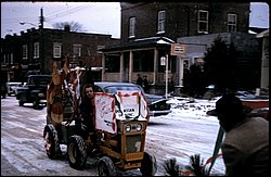 1968 Parade.JPG