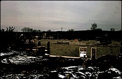 1968-05 Eastholme .JPG