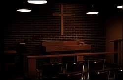 1968-05 Eastholme Chapel.JPG