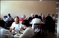 1968-05 Eastholme DiningRoom.JPG