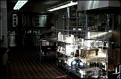 1968-05 Eastholme Kitchen1.JPG