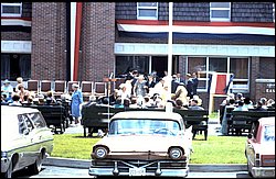 1968-Eastholme Opening-02.JPG