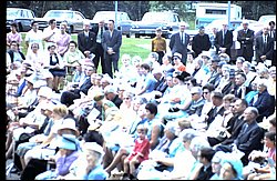 1968-Eastholme Opening-04.JPG