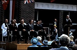 1968-Eastholme Opening-06.JPG