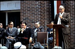 1968-Eastholme Opening-08.JPG