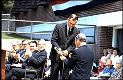 1968-Eastholme Opening-10.JPG