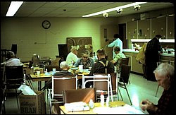 1969-03.JPG