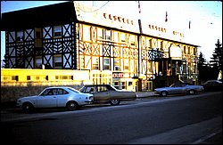 1972-08 Caswell's Sundridge.JPG