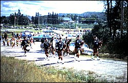 1972-09 Fall Fair Papade 02.JPG