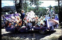 1972-09 Fall Fair Parade.JPG