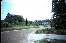 1982-08 Steam Train Powassan 02.JPG