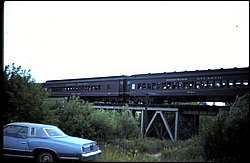 1982-08 Steam Train Powassan 04.JPG