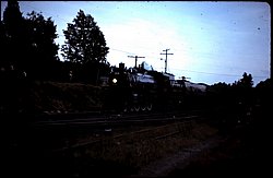 1982-08 Steam Train Powassan 09.JPG