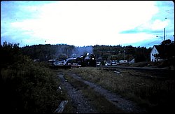 1982-08 Steam Train Powassan 15.JPG