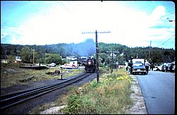 1982-08 Steam Train Powassan 28.JPG