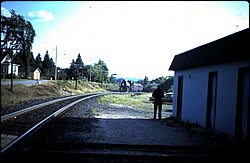 1982-08 Steam Train Powassan 33.JPG
