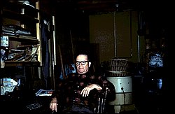 2010-004 Fred Laver.JPG