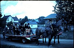 2010-007.JPG
