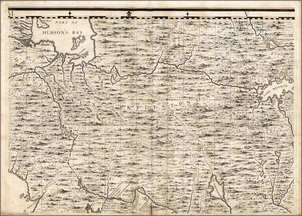 1733.jpeg