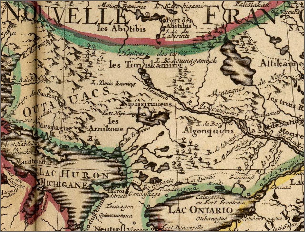 1742-a.jpeg