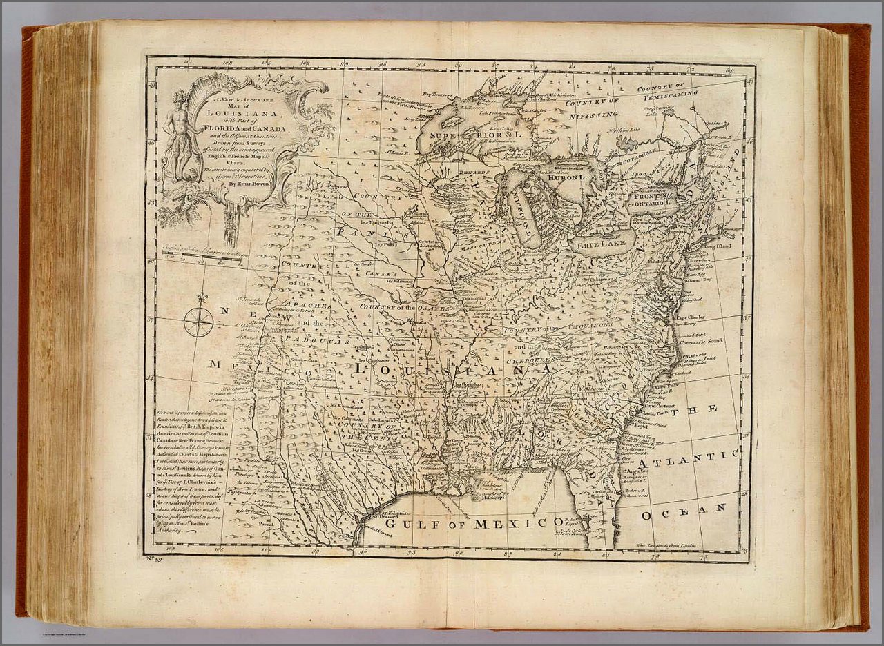 1747.jpeg