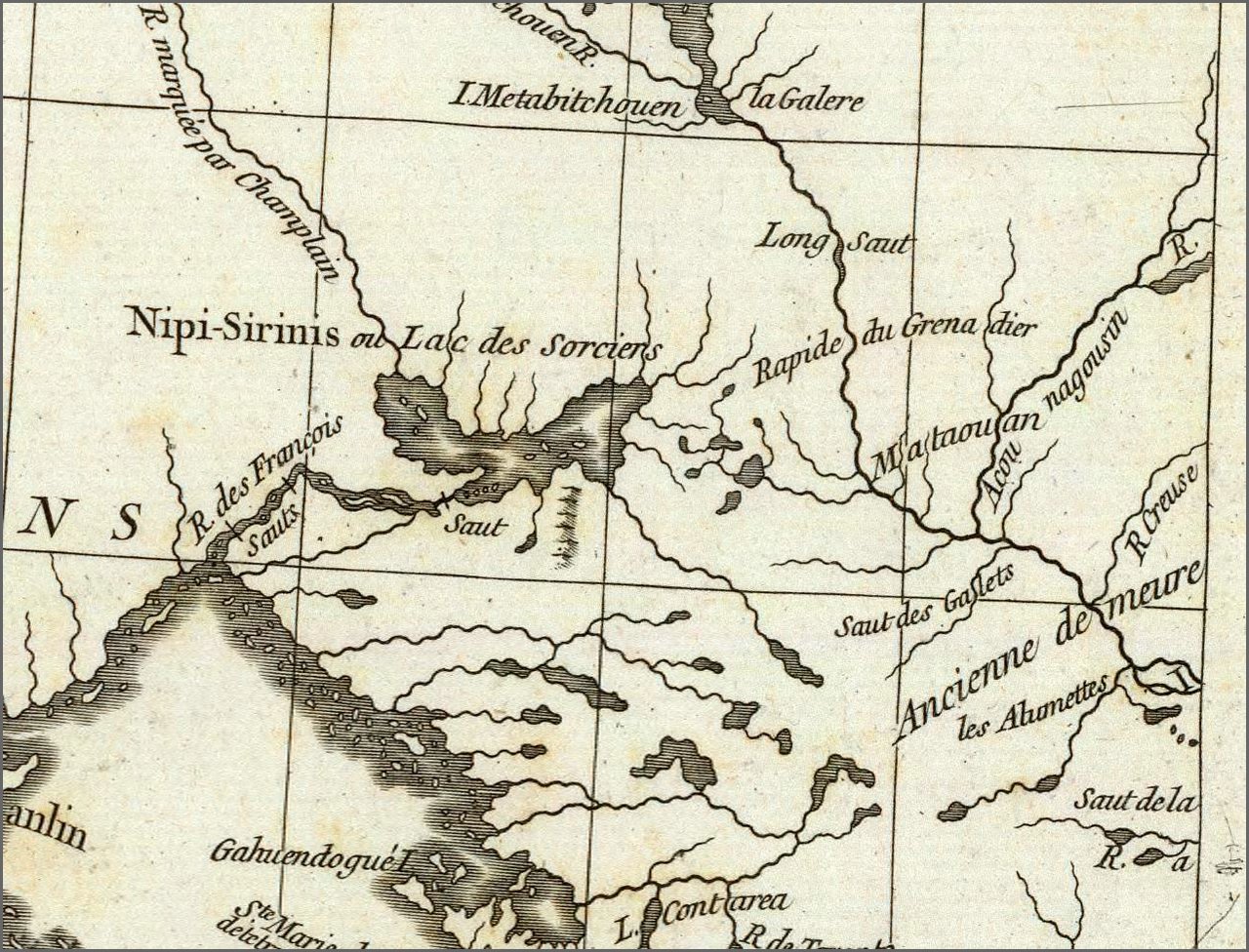1755a.jpeg