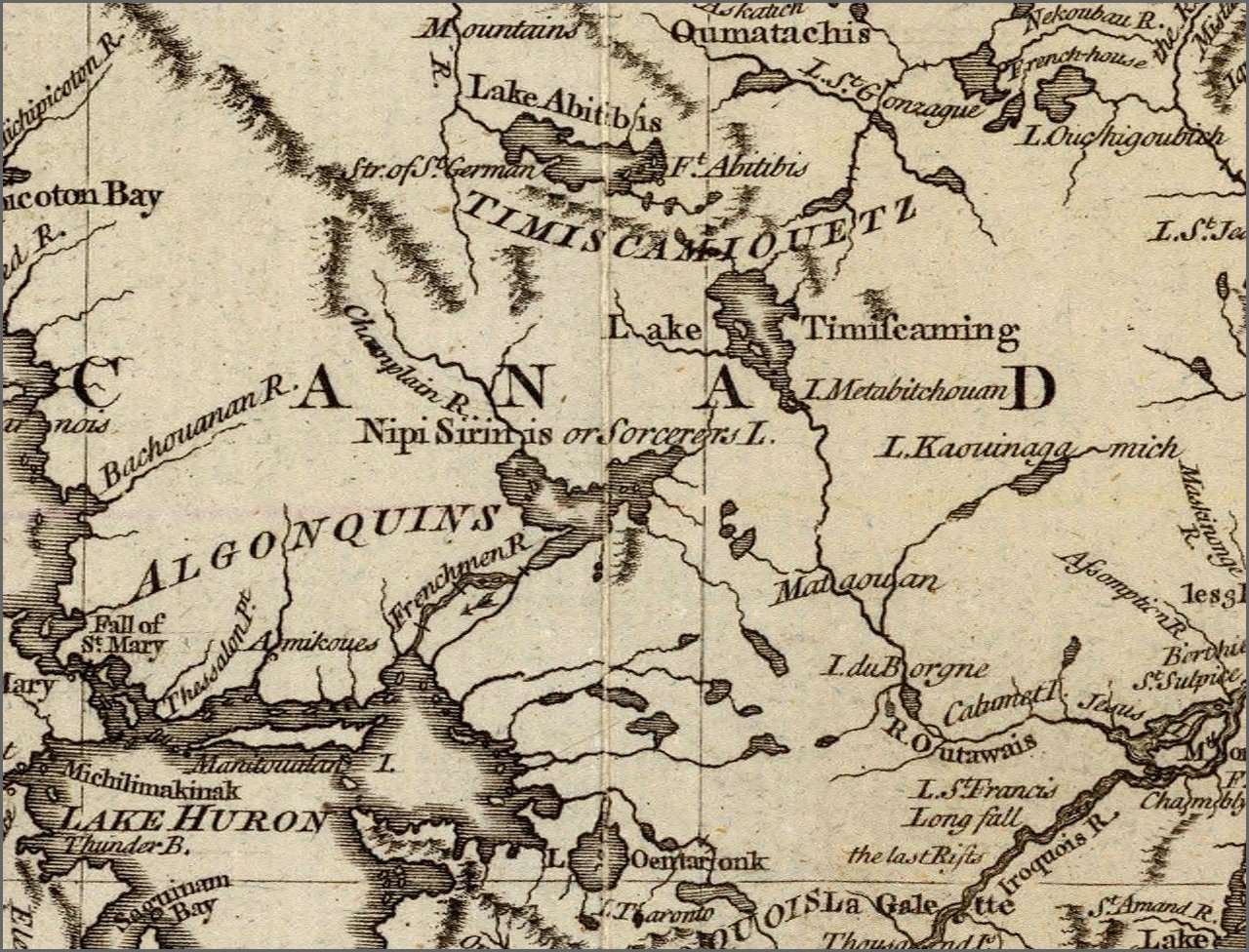 1760a.jpeg