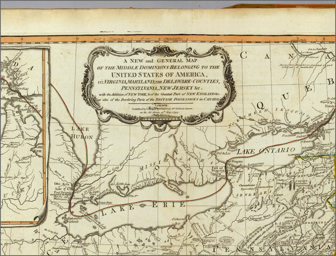 1794b.jpeg