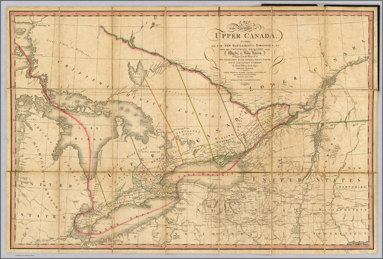 1818.jpeg