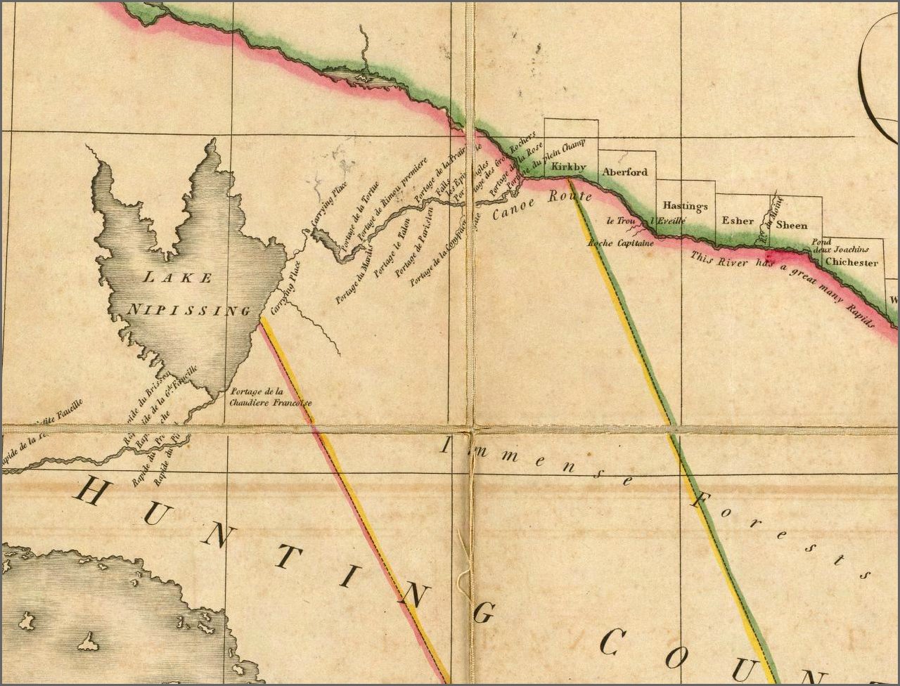 1818a.jpeg