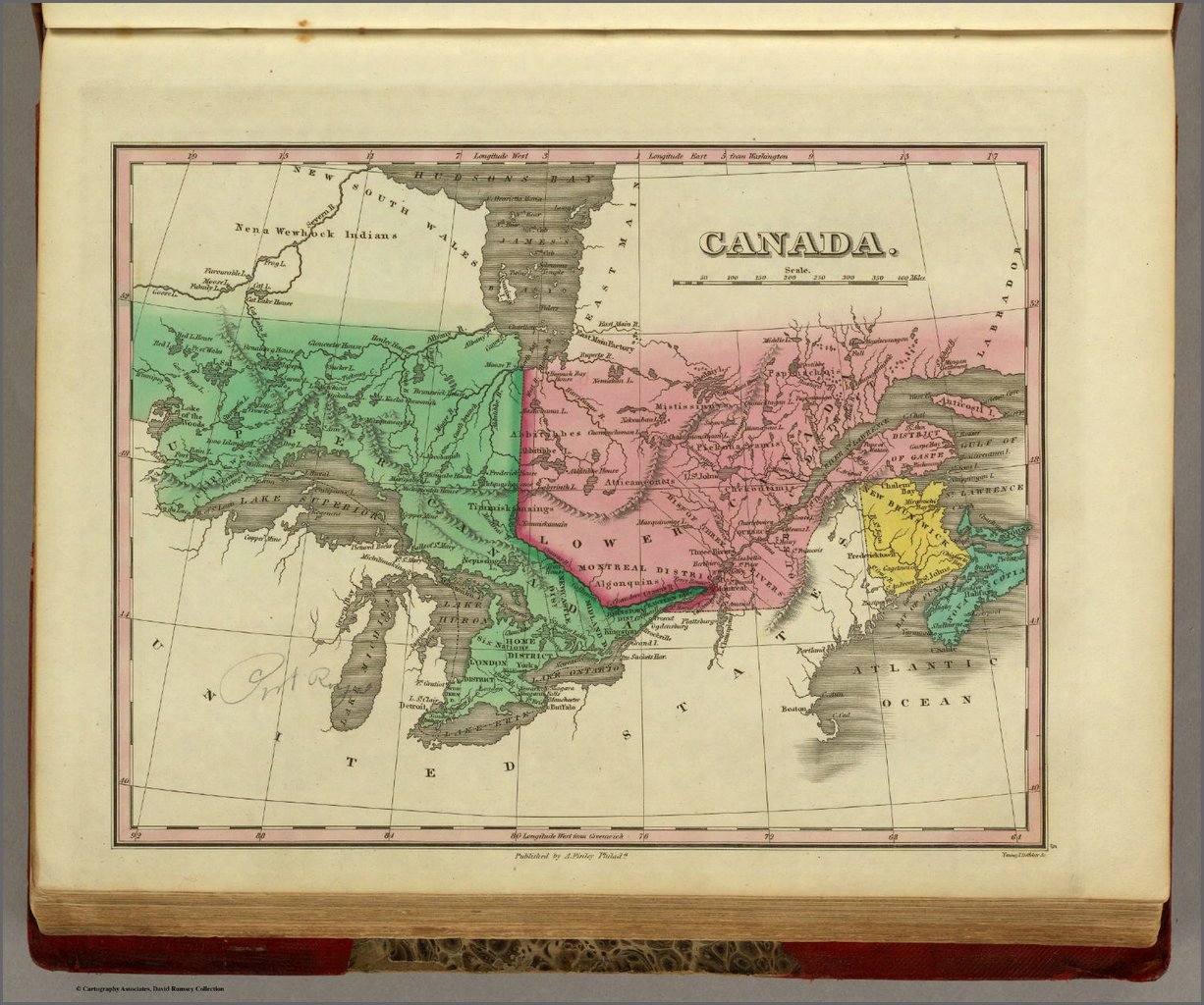 1831.jpeg