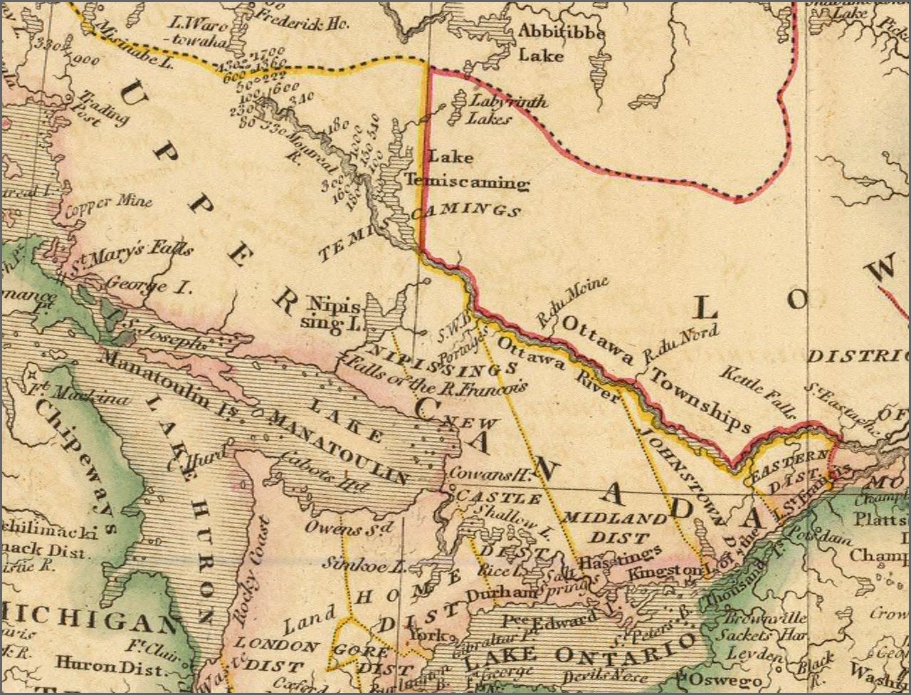 1835a.jpeg
