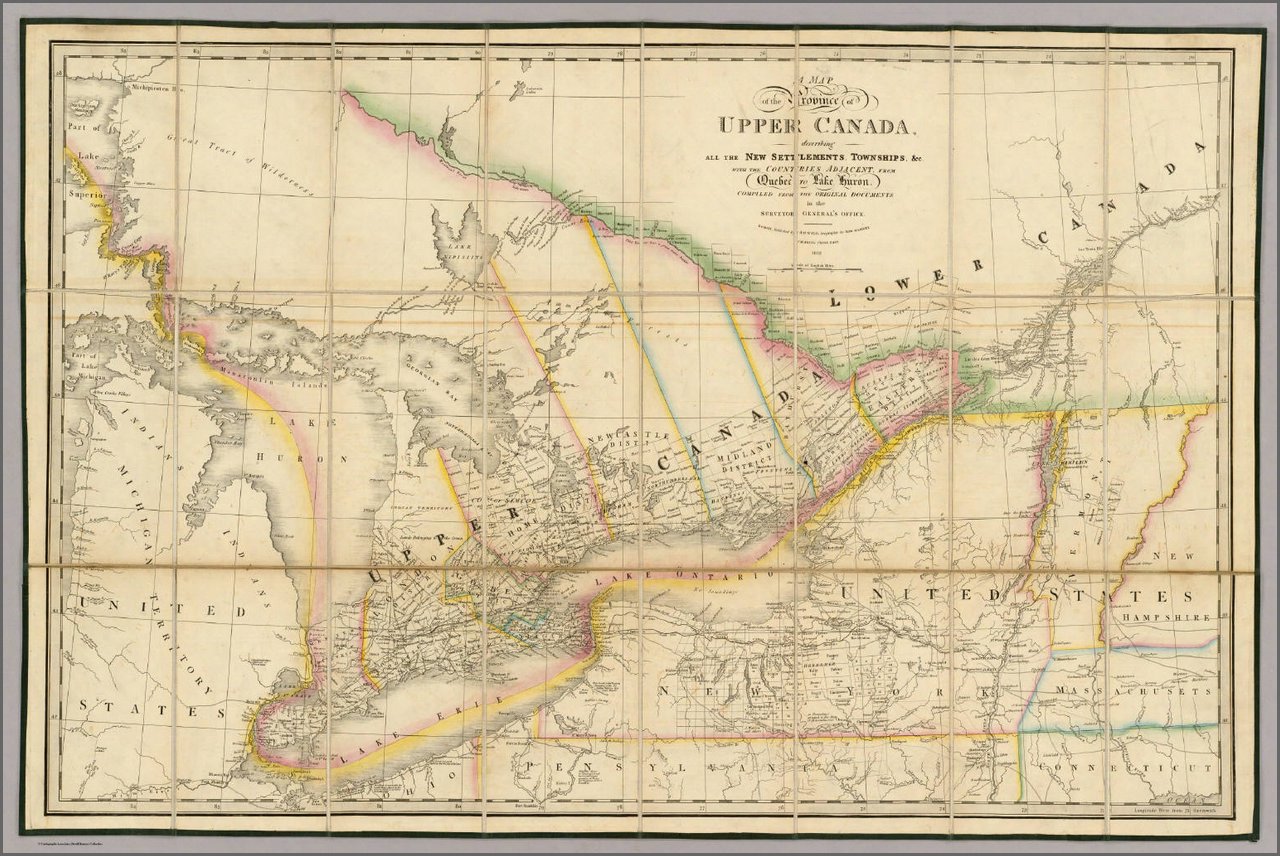 1838.jpeg