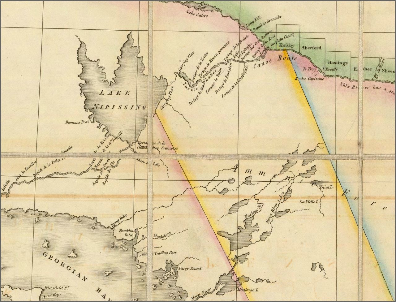 1838a.jpeg