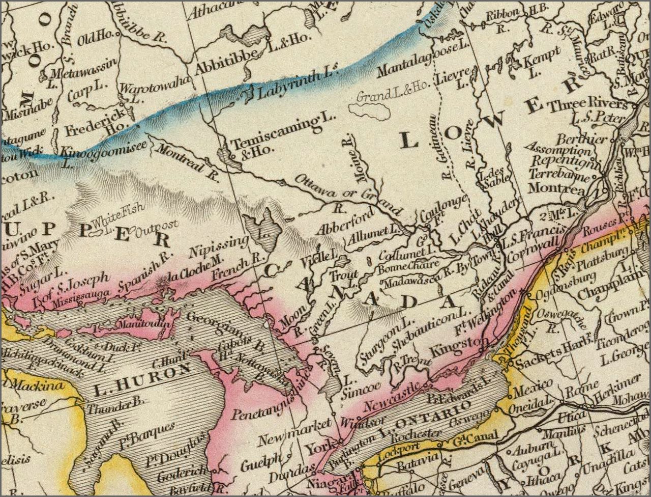 1844.jpeg