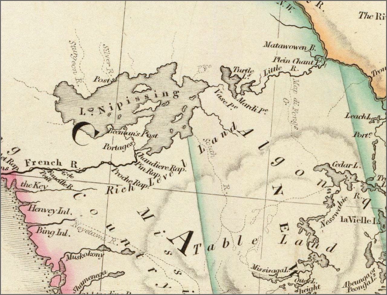 1844a.jpeg