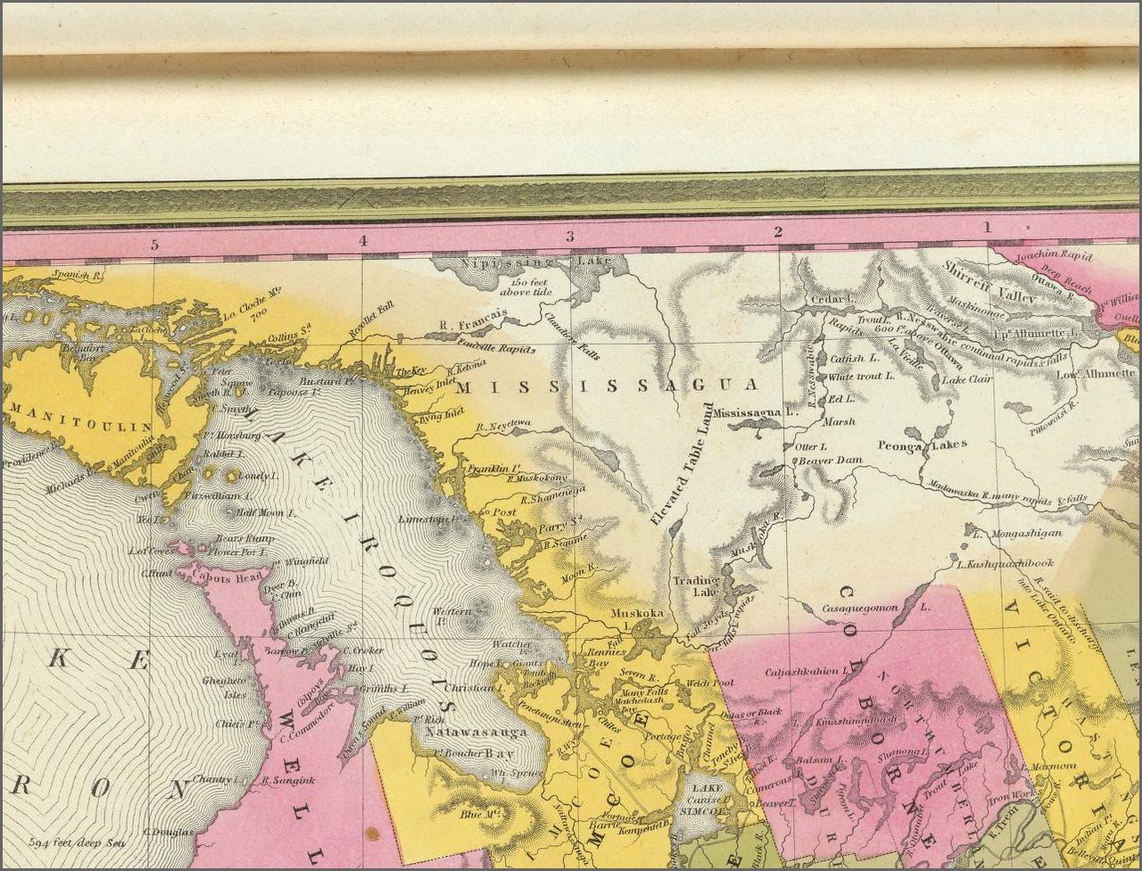 1846a.jpeg