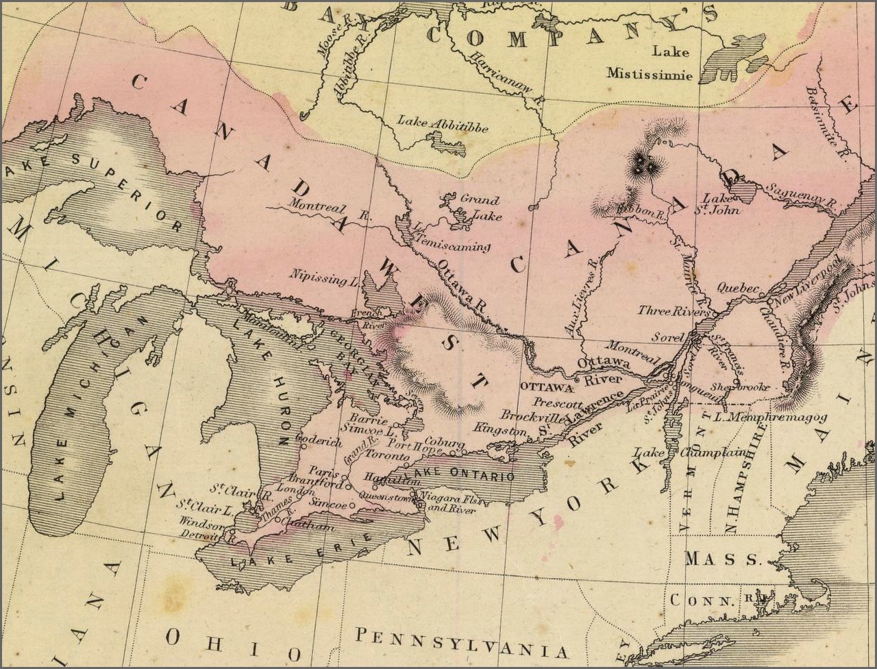 1855.jpeg