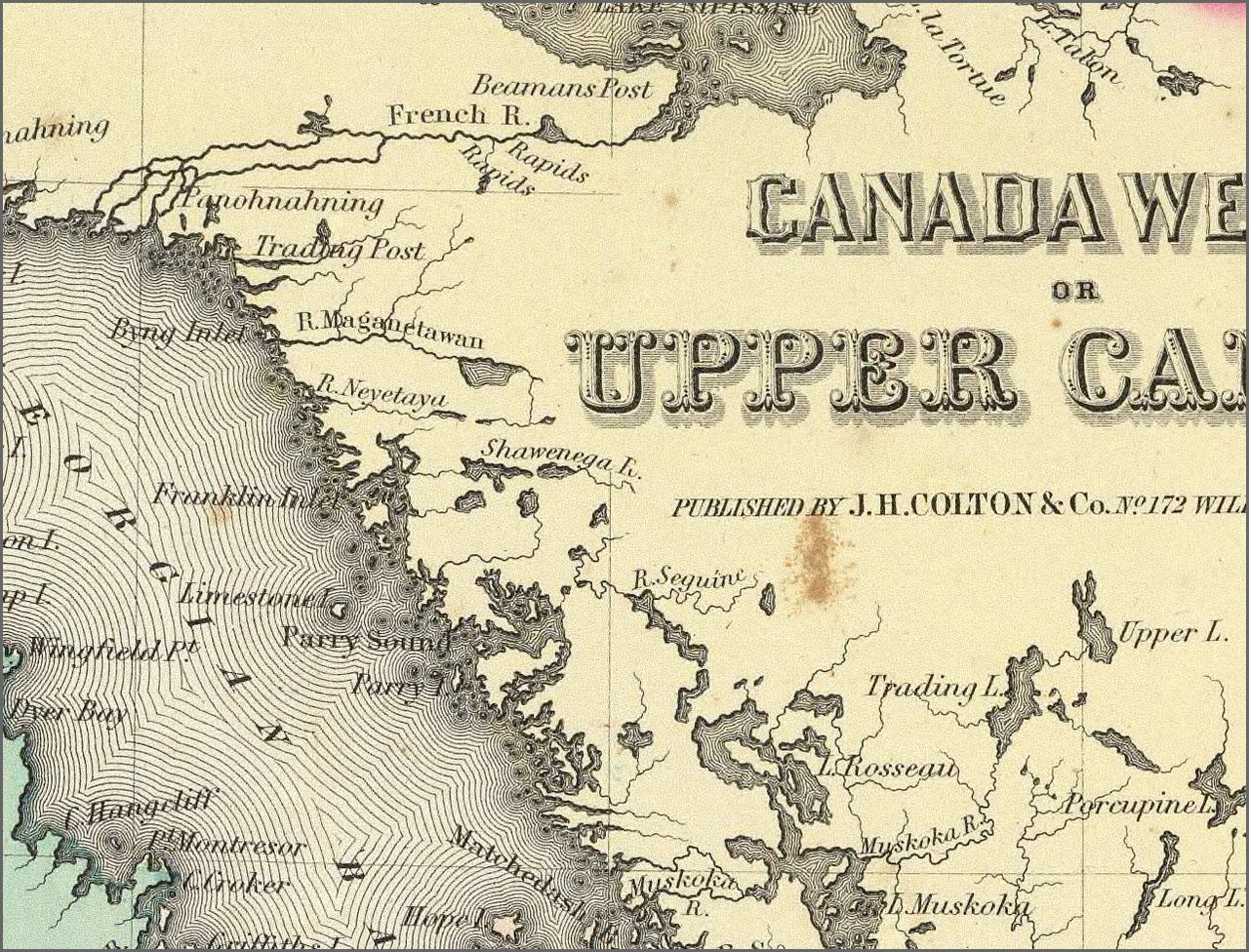 1856a.jpeg